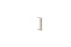 Country LD Small Pillar Light Sonome H 235410.000