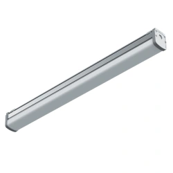 NEMO-PL LED Linear Lights for General and Local Office Illumination