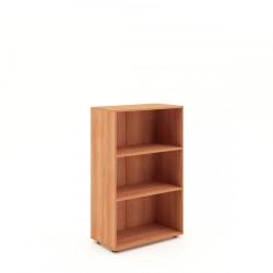 High-Quality Shelving Unit (Art. 40)