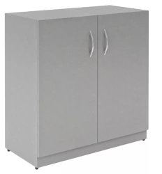 Low Cabinet, SHN