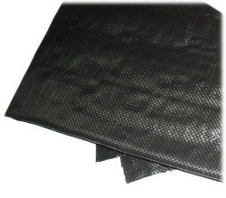 Geotextile Fabric