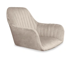 Sheffilton SHT-ST38-1 Comfortable Upholstered Chair