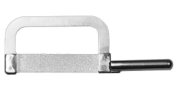 Diamond Strips with Holder No. 1.379M (Pack of 6)