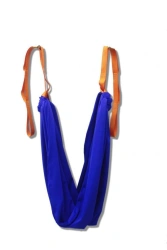 Home Sewing Machine "Sova" for Sensory Motor Integration