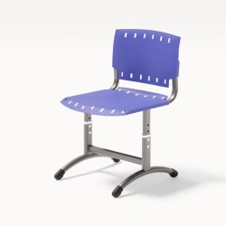 Student Chair