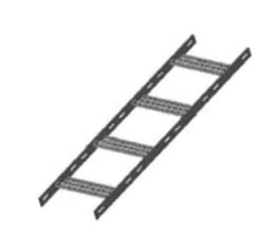 Cable Ladder