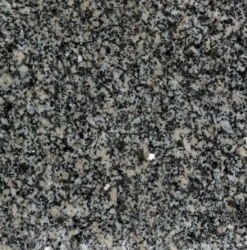 Kamennogorsky Granite - High Density Natural Stone