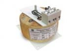 Multi-purpose Dry Single-phase Power Transformer OS