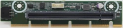 Expansion Card RC-SR4532-24V1 TCRB.469555.045 for Servers