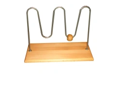 Upper Limb Rehabilitation Training Equipment Set, Model 404.4