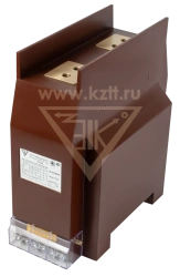 Current Transformer TLO-10 M6
