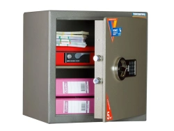 Valberg Kарат-46 EL Secure Safe for Documents and Valuables