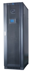 Modular Double Conversion UPS SIP380A120MD20.09-33