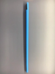 Plastic Rectal Loop for Medical Use