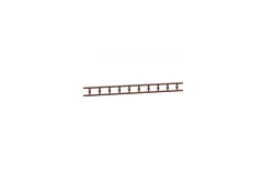Country LD 235430.000 Balustrade 800 Noche Tavalato Classic