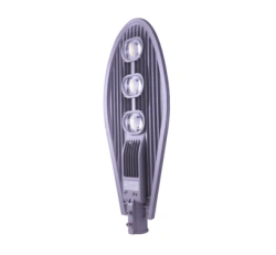 LED Street Light Strada Horizont 150ST AВМЮ 676171 001-04