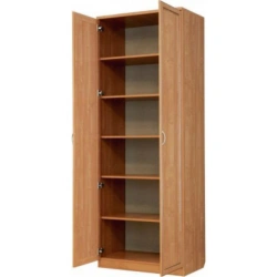 Wardrobe for Linen Storage SHB04KMM