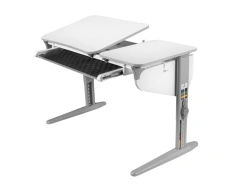 Convertible Universal Table Model SUT.45