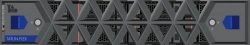 YADRO TATLIN.FLEX.ONE Economical Single-Controller Data Storage System