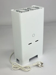 UV Air Recirculator and Irradiator "OVU" OVU-20
