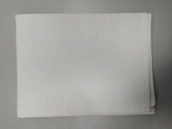 Absorbent Waffle Towel PLVB45/60