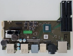 Electronic Module Tablet EV.M035.49.00-01