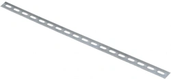 CLW10-GEM-PP-40 Galvanized Steel Strip for Electrical Installations
