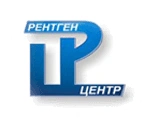 Radiation Protection Assessment for Medical Linear Accelerator