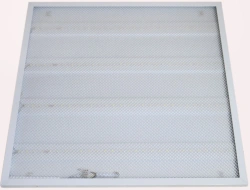 Universal LED Light Fixture LT PRZ-11