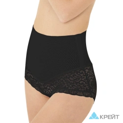 Orthopedic Compression Bandage Briefs D-54