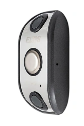 Exit Button V-72 for ELTIS5000 Access Control