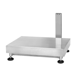 Stainless Steel Weighing Module TV-5040N-200.2-3n