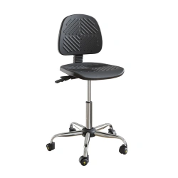 Multifunctional ESD Polyurethane Chair Beta 2 PU