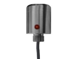 Explosion-Proof Magnetically Operated Control Button VK200