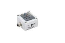 ROSSMA IIOT-AMS PULSE Autonomous Pulse Counter and Switch