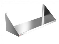 Open Kitchen Shelf (Kosyka) Model PKOn
