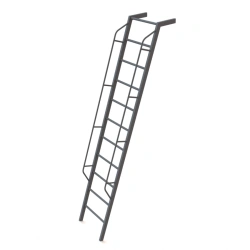 Foldable Ladder for Wells - LKA-5000-150