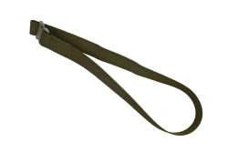 Accessory Belt for 2B11 Mortar System F32A.00.25