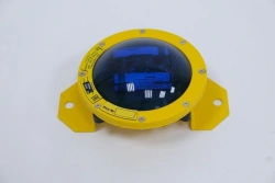 Autonomous Marking Point ATO-N-TP/U (18 Wh) TIS 14.12.0.00.000