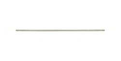 Double-ended Surgical Probe 2mm, Length 100mm