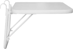 Record Shelf for Medical Bed TU 32.50.50-002-07614107-2018