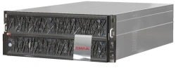 High-Performance Data Storage System SILA "IRTYSH" RENM.466535.004