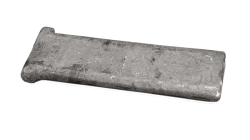 Traction Hitch Link Drawing 106.00.002-2