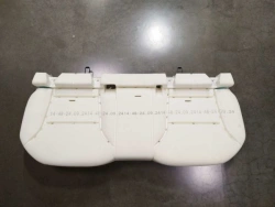100% Rear Cushion Foam 7003101XKN61A