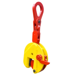 Sheet Lifting Grab ZVL-1.0