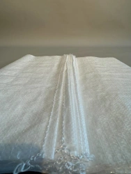 Polypropylene Bag for Packaging and Transport