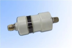 UG148A-2 Modulator for Industrial Applications