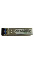 CL-SFP-LX-10 DD Optical Transmitter for Long-Distance Communication