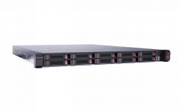 High-Performance Graviton Server C2101A, ECRT.466535.001-54