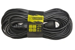 Portable Extension Cord with Socket USh 0023